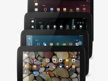 Smart Launcher 2 Smart Launcher 2