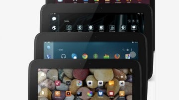 Smart Launcher 2