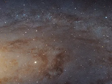 Fotografía de todo el Universo Fotografía de todo el Universo