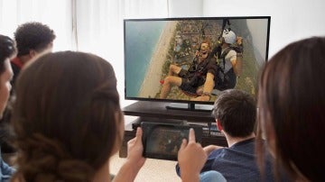 Aplicaciones que te encantarán para ChromeCast