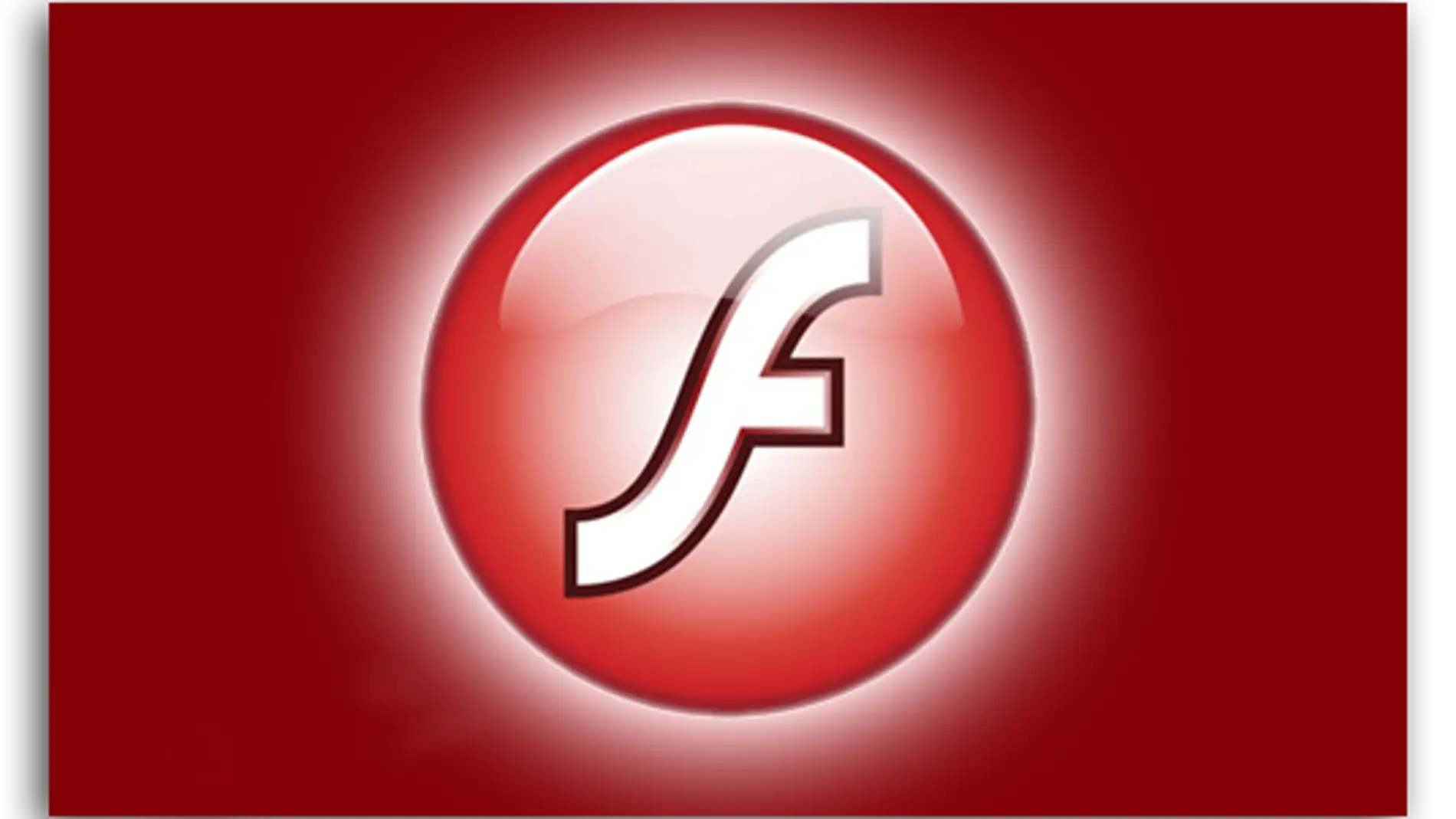 Adobe flash