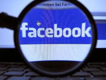 Privacidad en Facebook Privacidad en Facebook