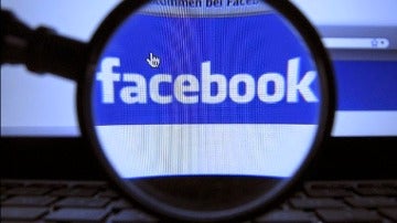 Privacidad en Facebook