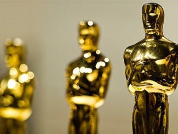 Estatuillas de los Oscar Estatuillas de los Oscar