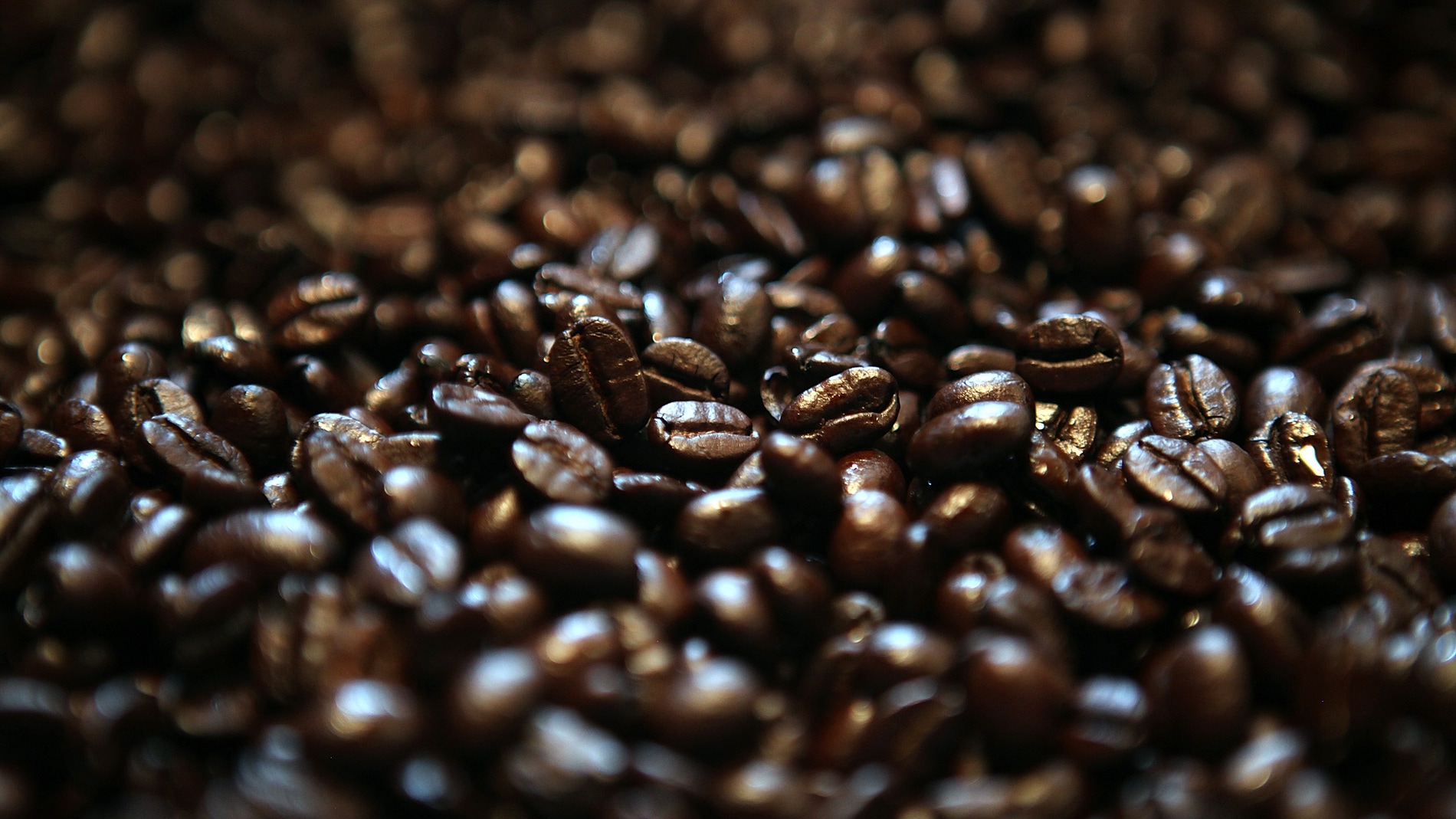 Propiedades del café