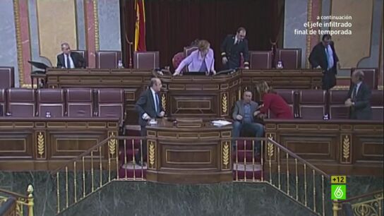 V&iacute;deo manipulado