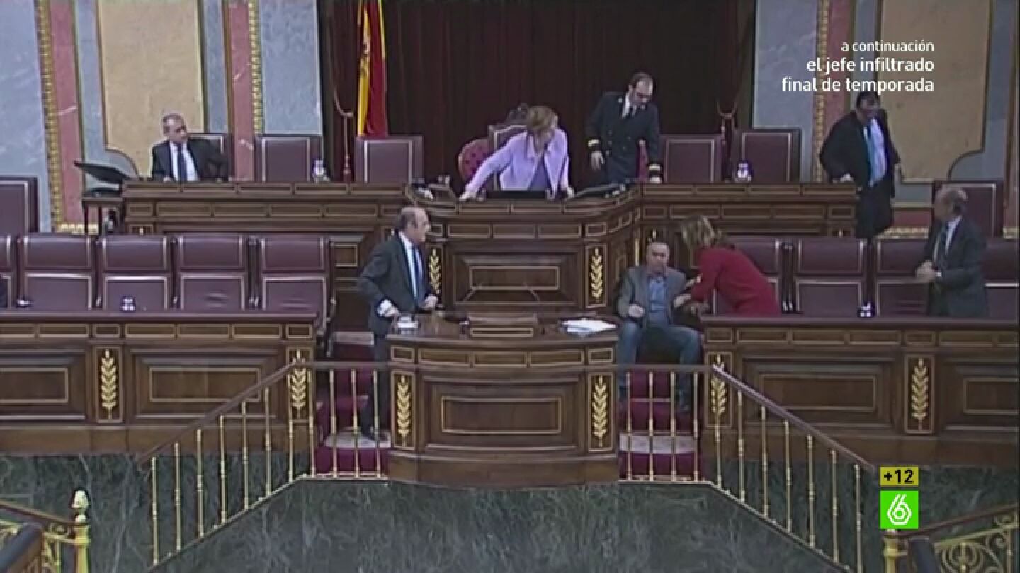 V&iacute;deo manipulado