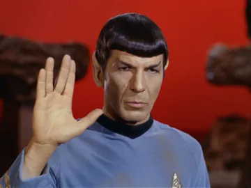 El actor muere a los 83 años de edad El actor muere a los 83 años de edad
