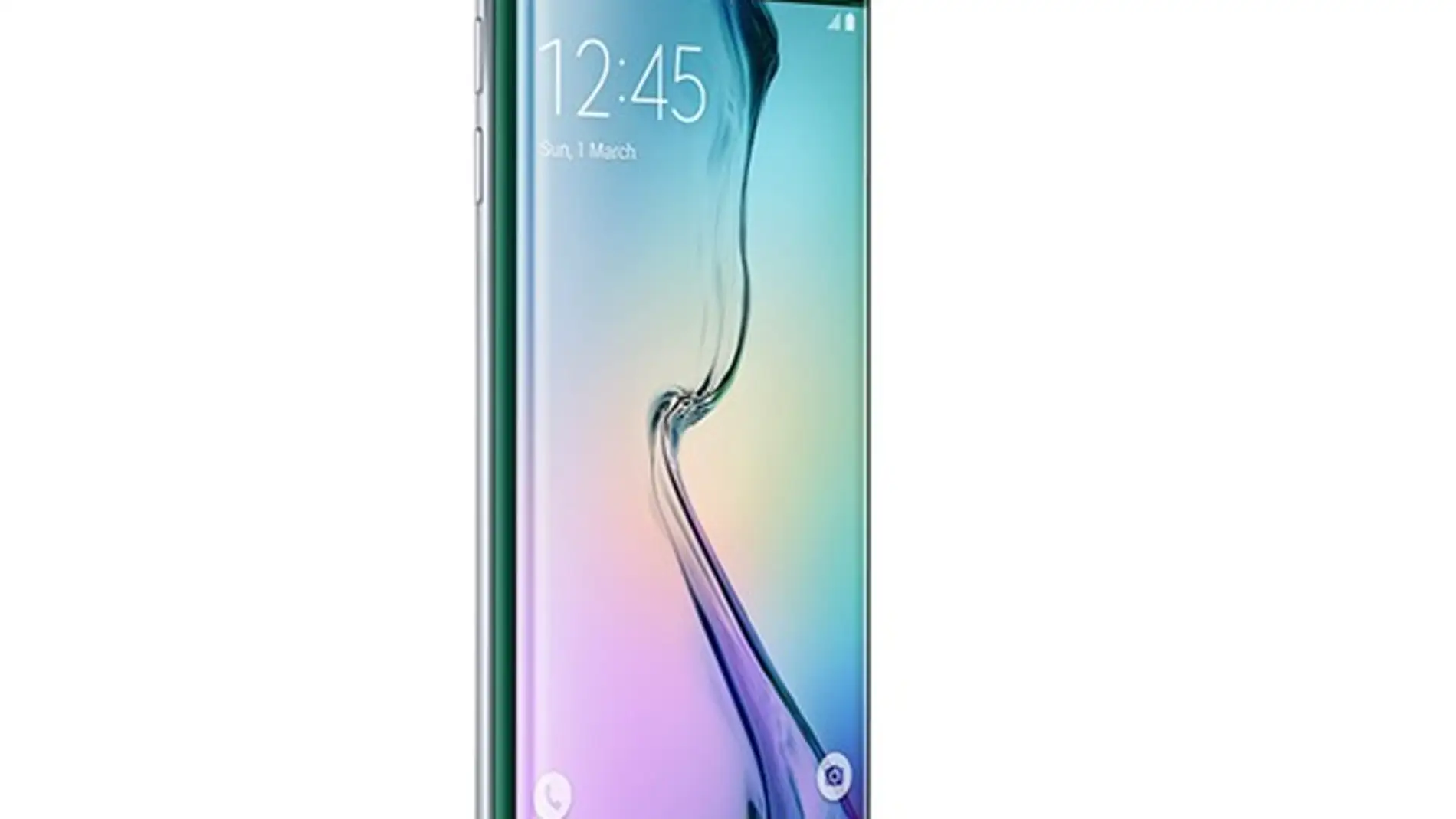 Samsung Galaxy S6