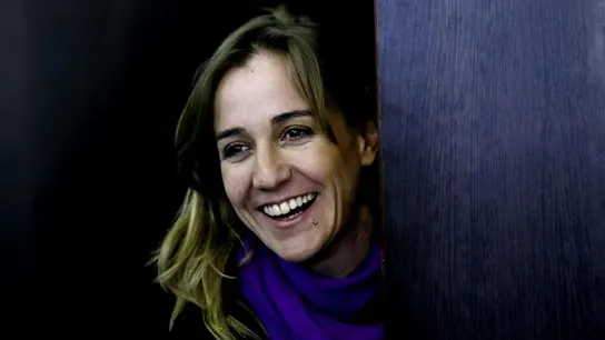 Podemos y la plataforma de Tania Sánchez no se presentarán juntos a las elecciones autonómicas Podemos y la plataforma de Tania Sánchez no se presentarán juntos a las elecciones autonómicas