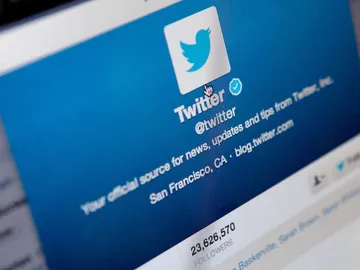 Twitter y su famoso algoritmo para los HT Twitter y su famoso algoritmo para los HT