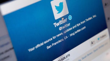 Twitter y su famoso algoritmo para los HT