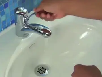 00048 00048