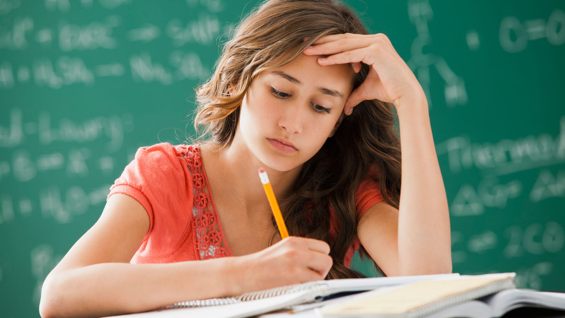 Apps útiles para la hora de estudiar