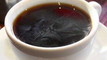 El misterio encerrado en nuestro café de cada día