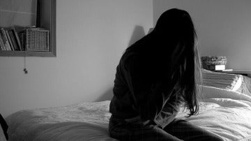 El insomnio familiar fatal es una enfermedad hereditaria