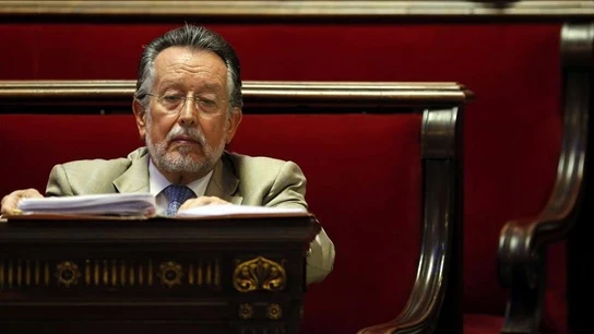 Alfonso Grau Alfonso Grau