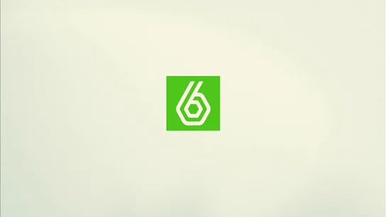 00106 00106
