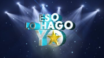 Logo Eso lo hago yo
