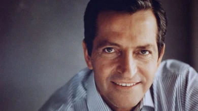 Adolfo Suárez Adolfo Suárez