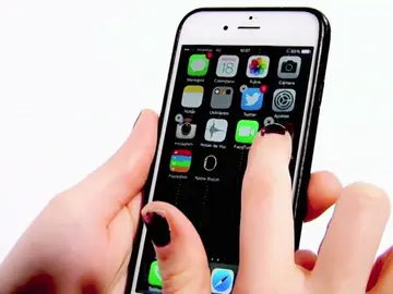 00072 00072