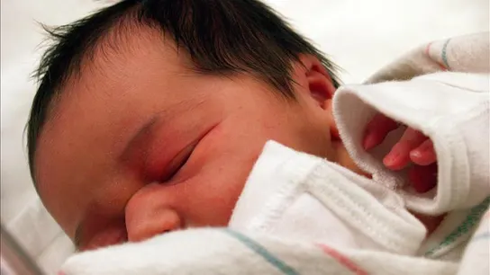 El turismo de maternidad, el rentable negocio de tener un hijo en EEUU El turismo de maternidad, el rentable negocio de tener un hijo en EEUU