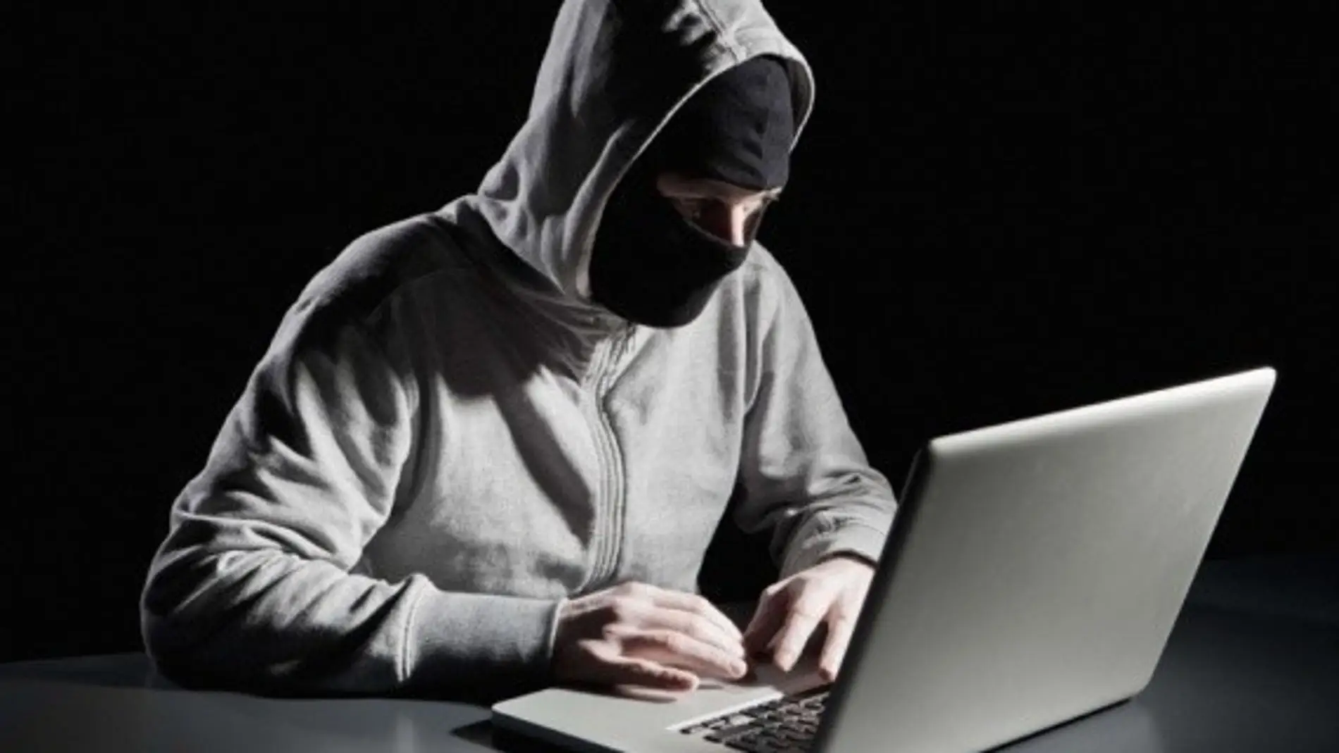 Hacker