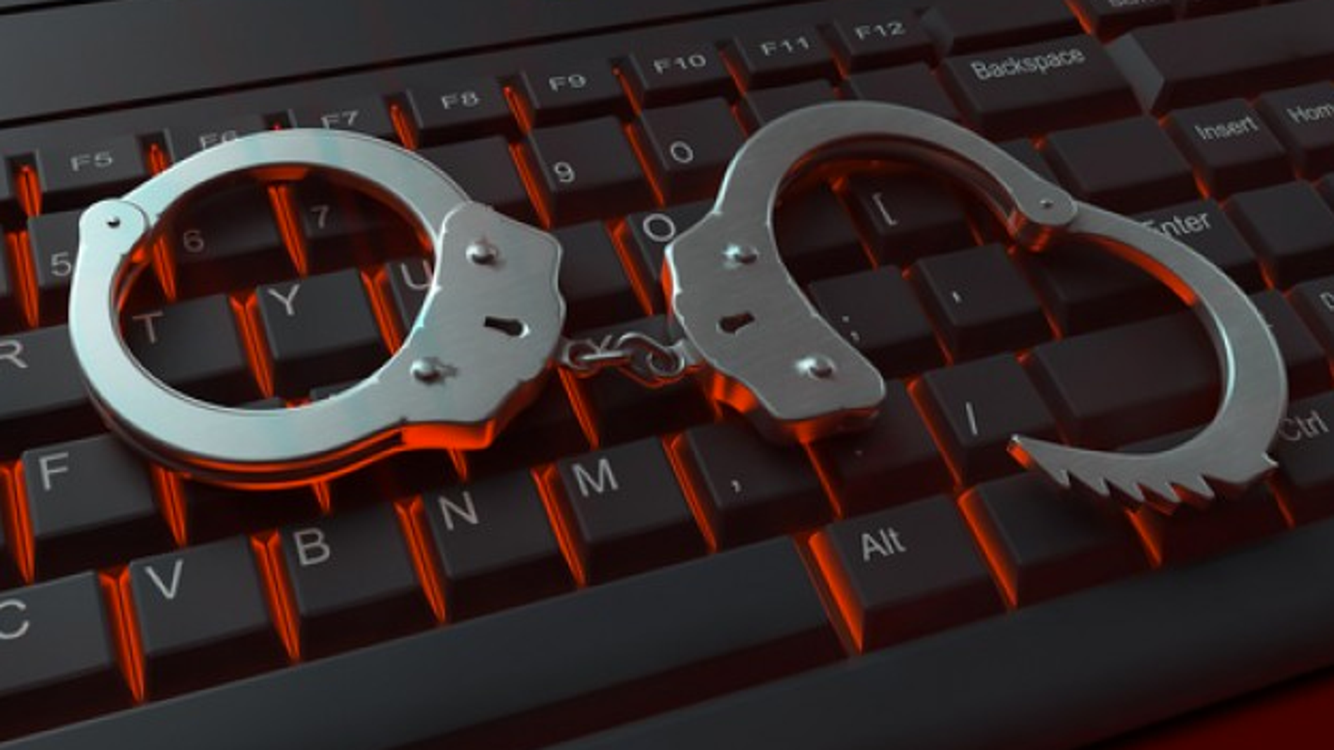 La investigación en redes sociales