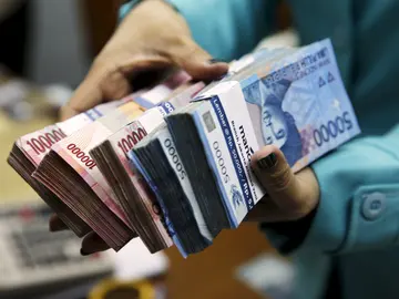 El dinero no da la felicidad El dinero no da la felicidad