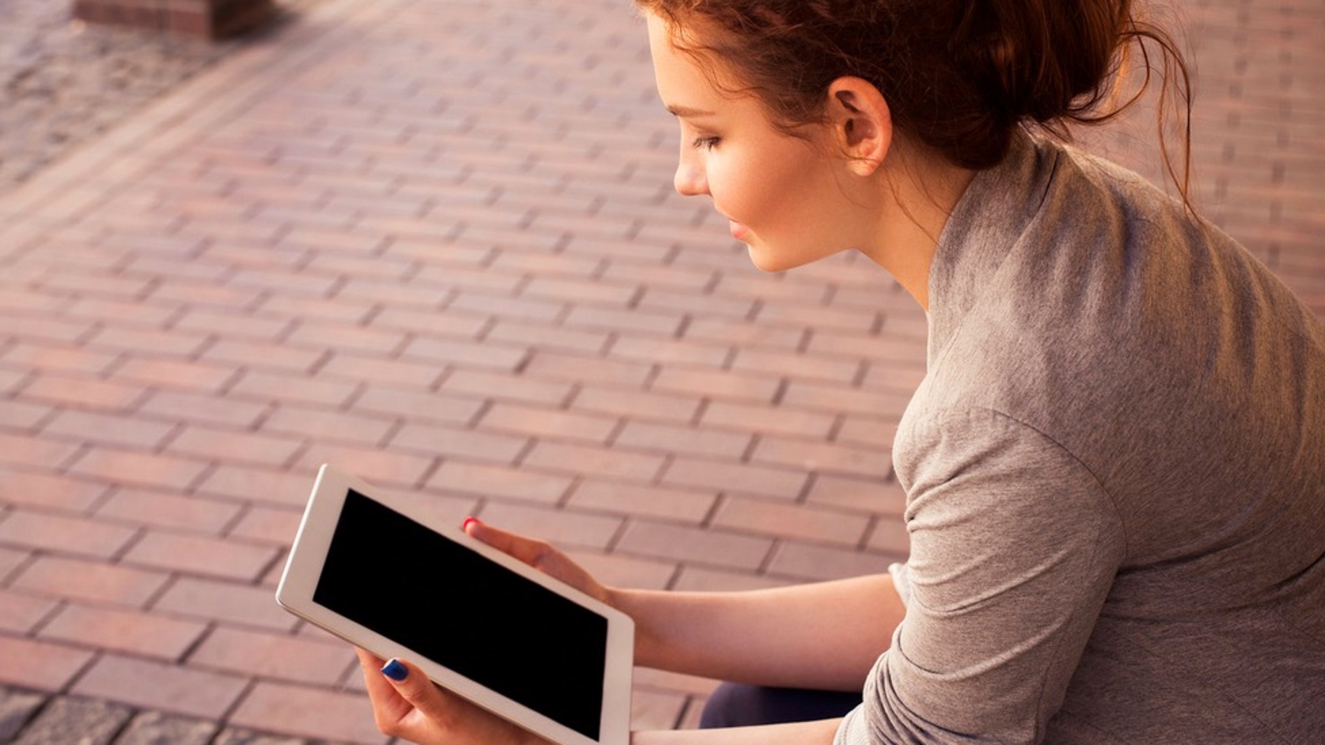 Elegir qué tablet comprar es todo un dilema...
