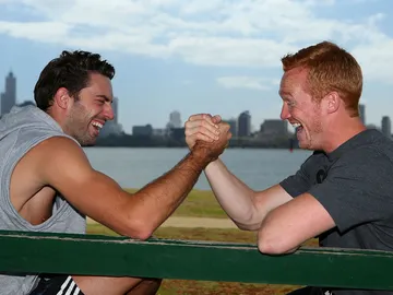 Perth Track Classic Previews Perth Track Classic Previews