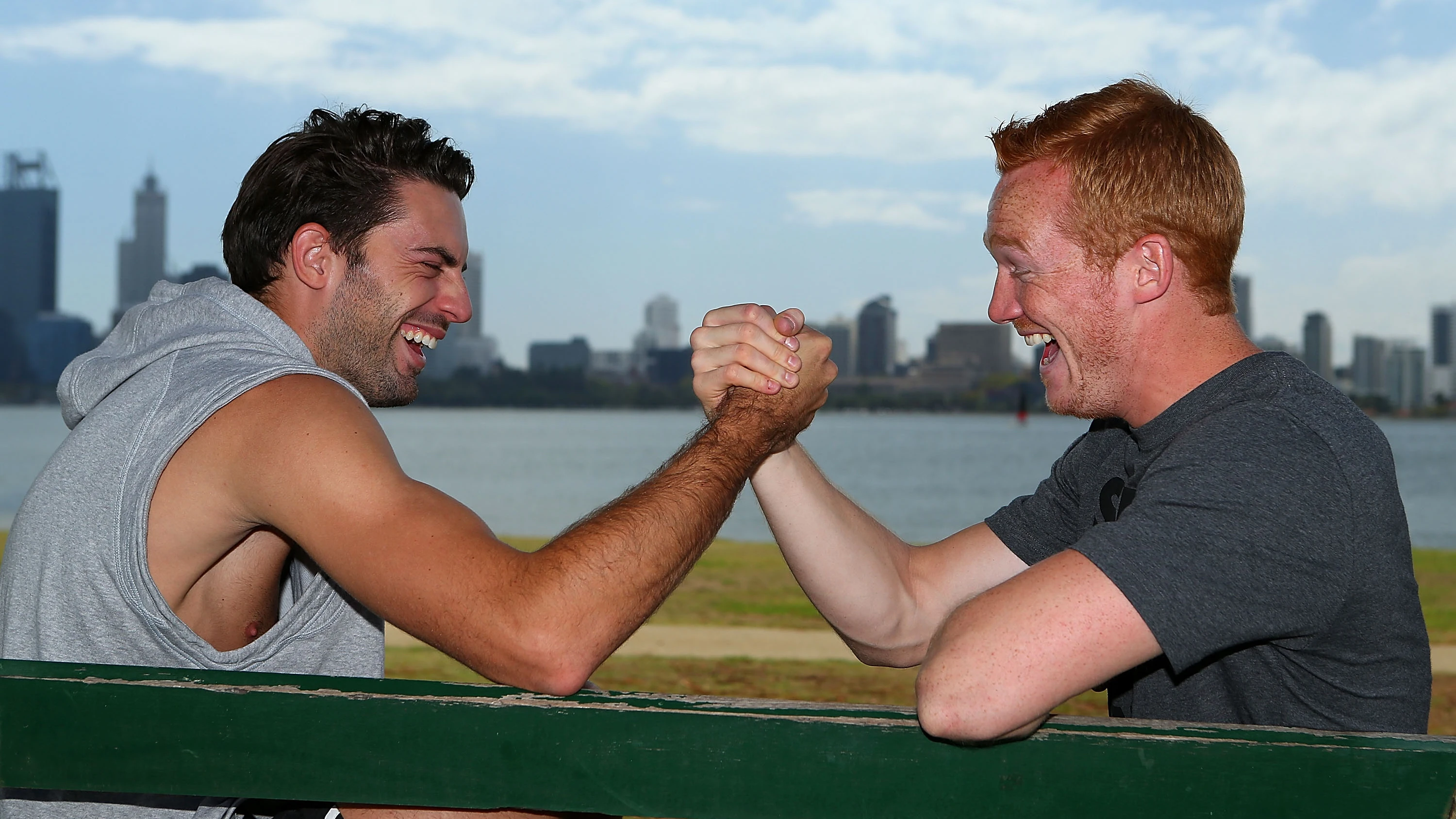 Perth Track Classic Previews Perth Track Classic Previews