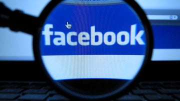 Facebook incorpora novedades