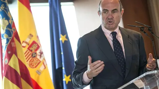 En España, el 24% de los nuevos empleos son de menos de una semana En España, el 24% de los nuevos empleos son de menos de una semana