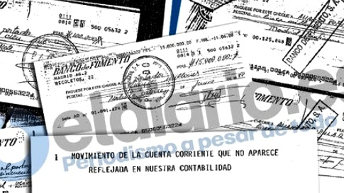 Contabilidad de Naseiro Contabilidad de Naseiro