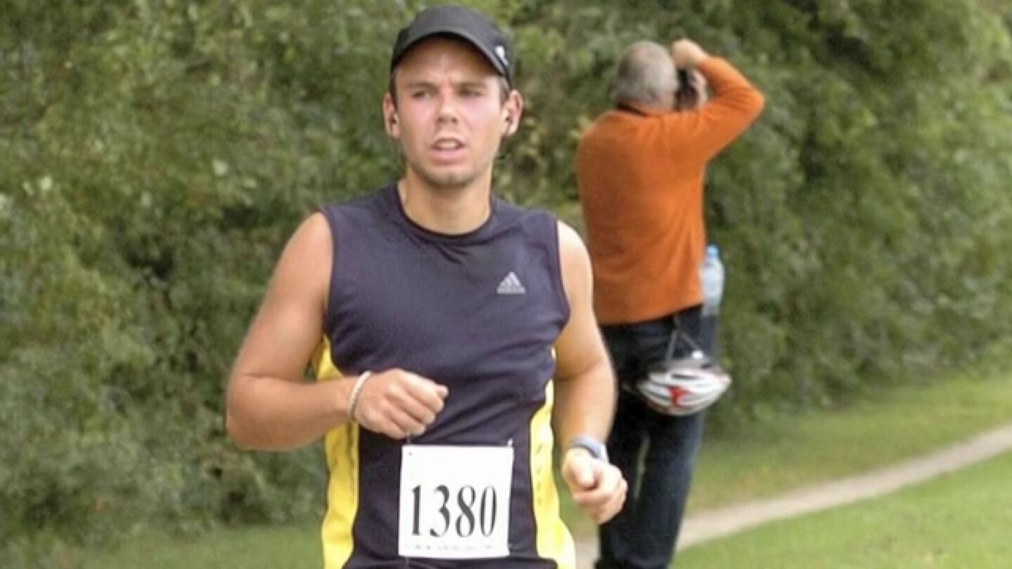 El copiloto de Germanwings habr&iacute;a ensayado la tragedia en el vuelo anterior