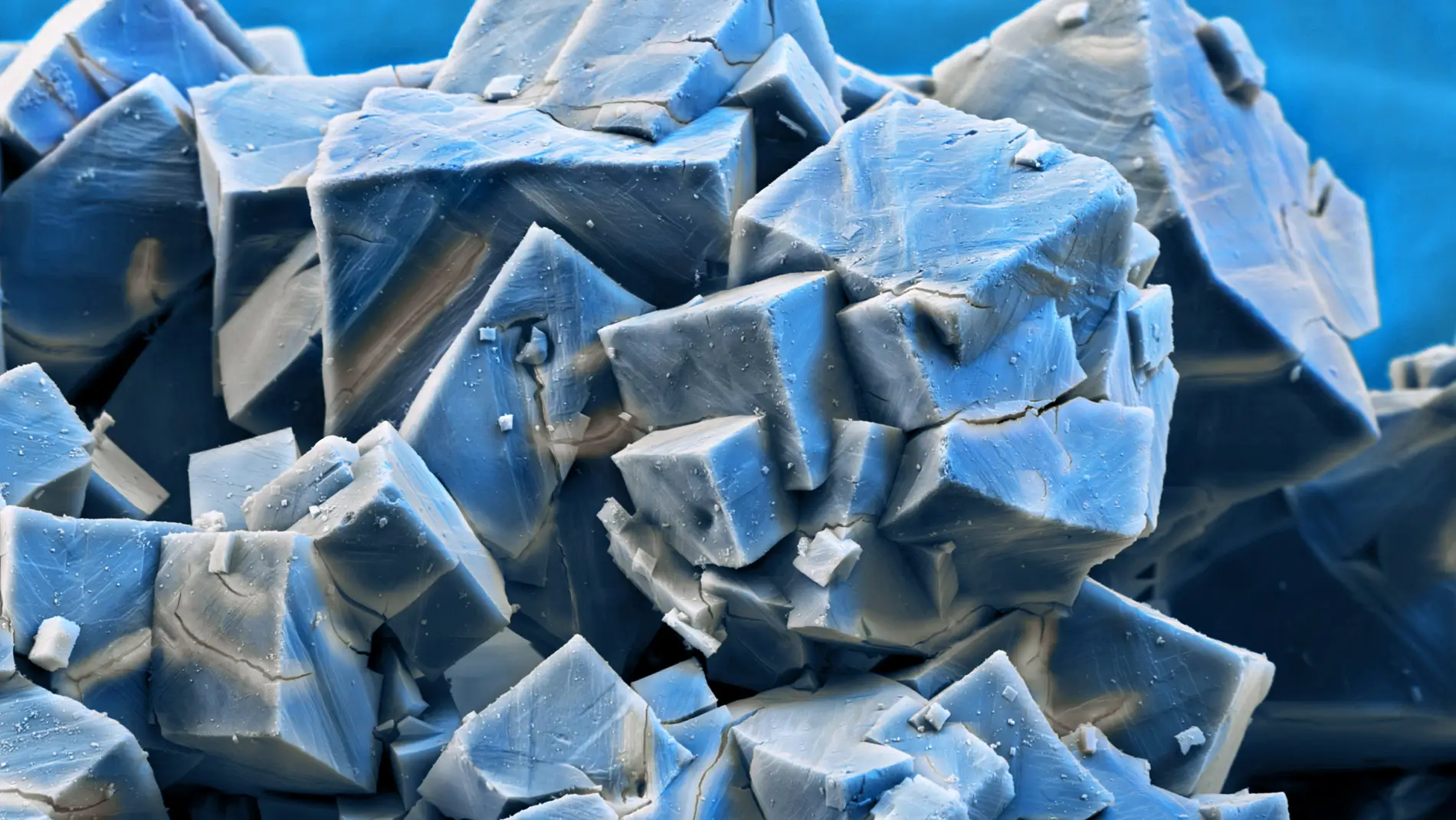 Nanomateriales