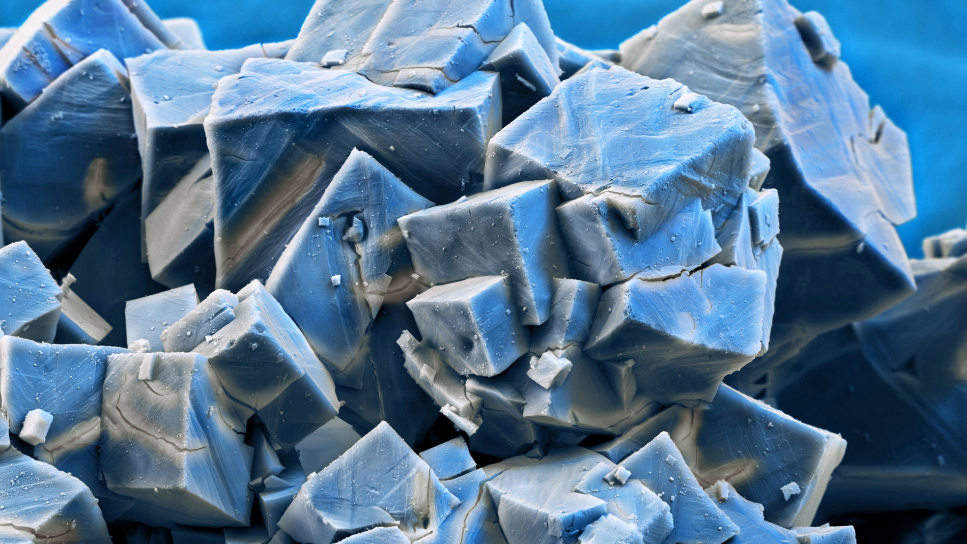 Nanomateriales