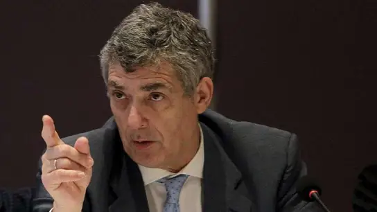 Ángel María Villar Ángel María Villar