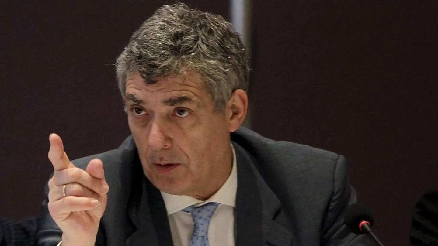 Ángel María Villar Ángel María Villar