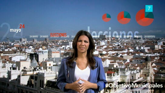 El Objetivo