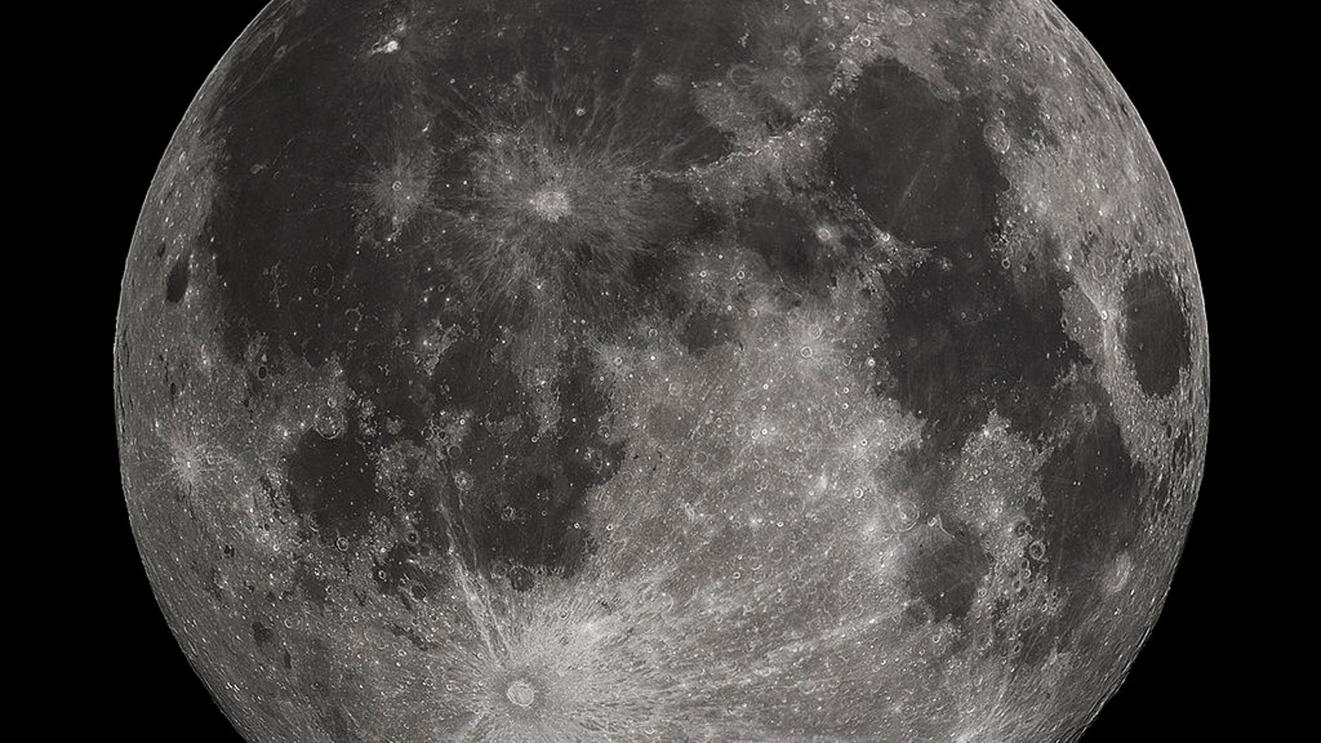 Luna