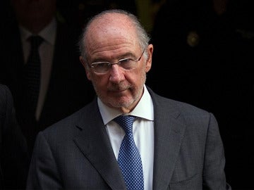 Rodrigo Rato Rodrigo Rato