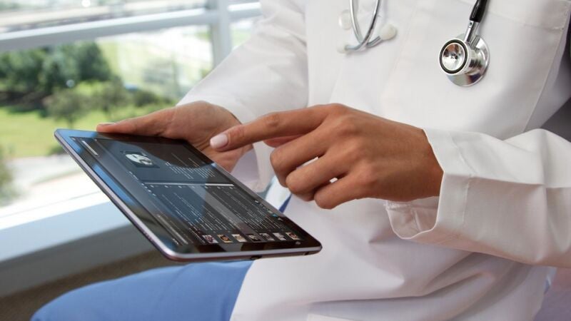 En caída libre: las ventas de tablets no dejan de bajar
