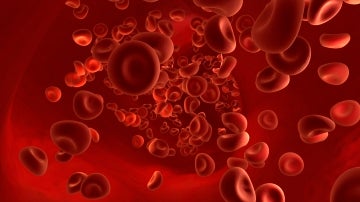 La ciencia está más cerca de lograr una sangre universal