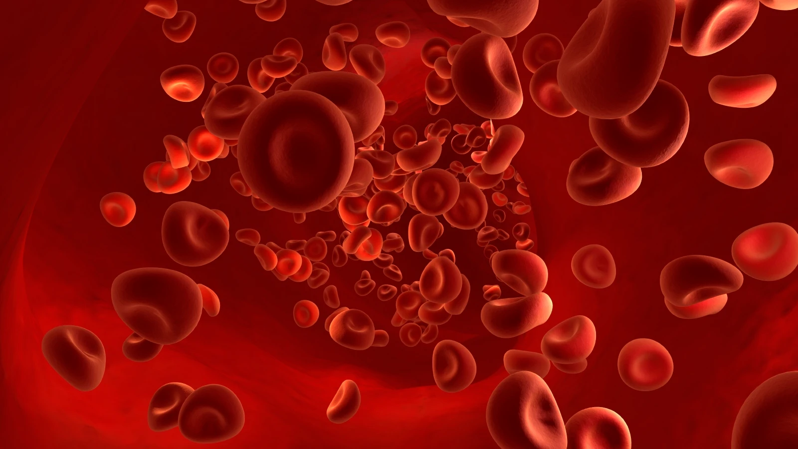 La ciencia está más cerca de lograr una sangre universal La ciencia está más cerca de lograr una sangre universal
