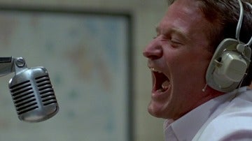 Good Morning Vietnam