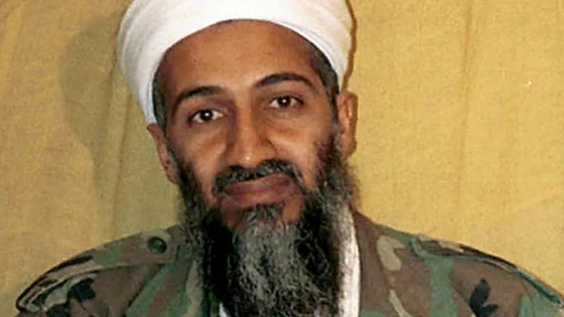 Salen a la luz documentos incautados en la operación en la que murió Bin Laden