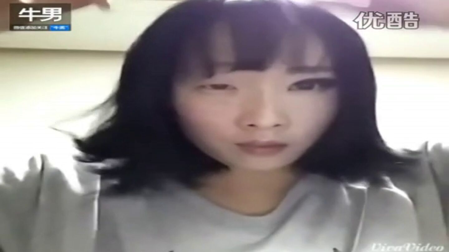 00056