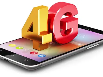 Datos móviles Datos móviles